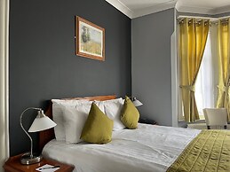 Sorrento Hotel