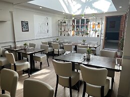 Sorrento Hotel