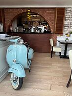 Sorrento Hotel