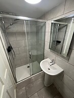 Sorrento Hotel