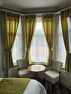 Sorrento Hotel