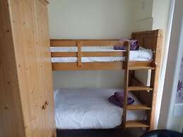 Acorn Lodge
