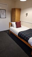 The Hampton Court Guesthouse