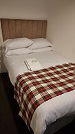 The Hampton Court Guesthouse