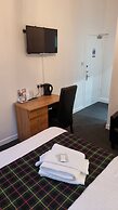 The Hampton Court Guesthouse