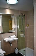 Haymarket Hotel