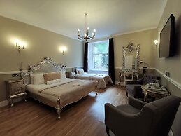Haymarket Hotel