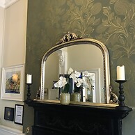 Haymarket Hotel