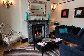 The Grafton