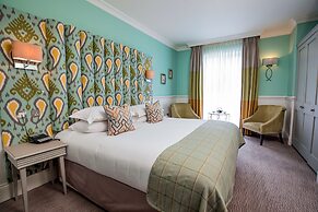 West Park Hotel