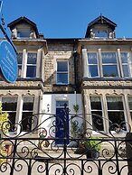 Wynnstay House