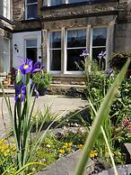 Wynnstay House