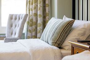 Wynnstay House
