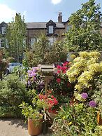 Wynnstay House