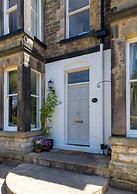 Wynnstay House