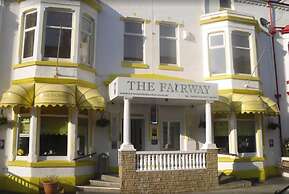 The Fairway