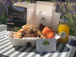 Woodacre B&B
