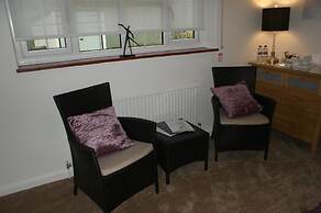 Woodacre B&B
