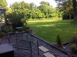 Woodacre B&B