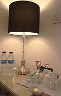 Woodacre B&B