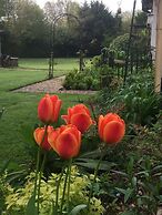 Woodacre B&B