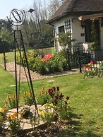 Woodacre B&B