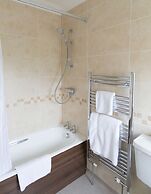 Imperial Hotel