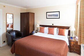 Imperial Hotel