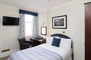 Imperial Hotel