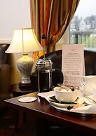Imperial Hotel