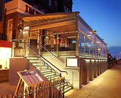 Imperial Hotel