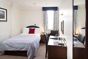 Imperial Hotel