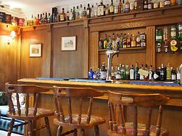 Wrangham House Hotel