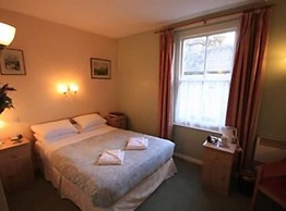 The Cumberland Inn