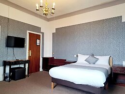 Scarisbrick Hotel