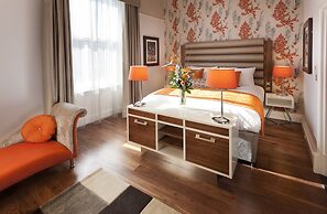 Hotel Indigo Edinburgh by IHG