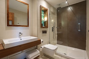 Hotel Indigo Edinburgh by IHG