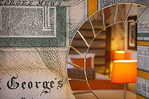 Hotel Indigo Edinburgh by IHG