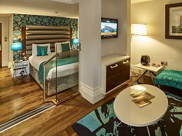 Hotel Indigo Edinburgh by IHG