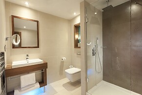 Hotel Indigo Edinburgh by IHG