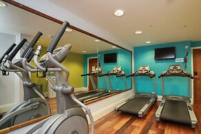 Hotel Indigo Edinburgh by IHG
