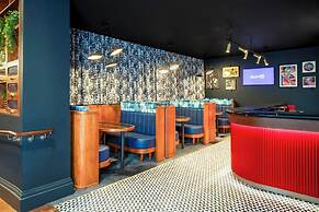 Hotel Indigo Edinburgh by IHG