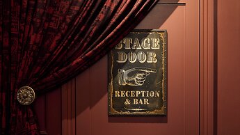Hotel Indigo Edinburgh by IHG