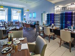 Hotel Indigo Edinburgh by IHG
