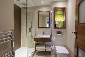 Hotel Indigo Edinburgh by IHG