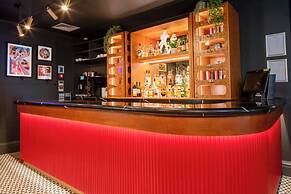 Hotel Indigo Edinburgh by IHG