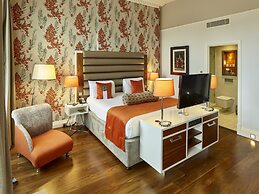 Hotel Indigo Edinburgh by IHG