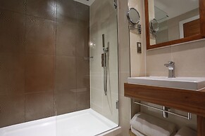 Hotel Indigo Edinburgh by IHG