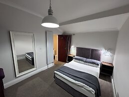 Skylark B&B