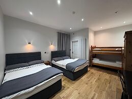 Skylark B&B